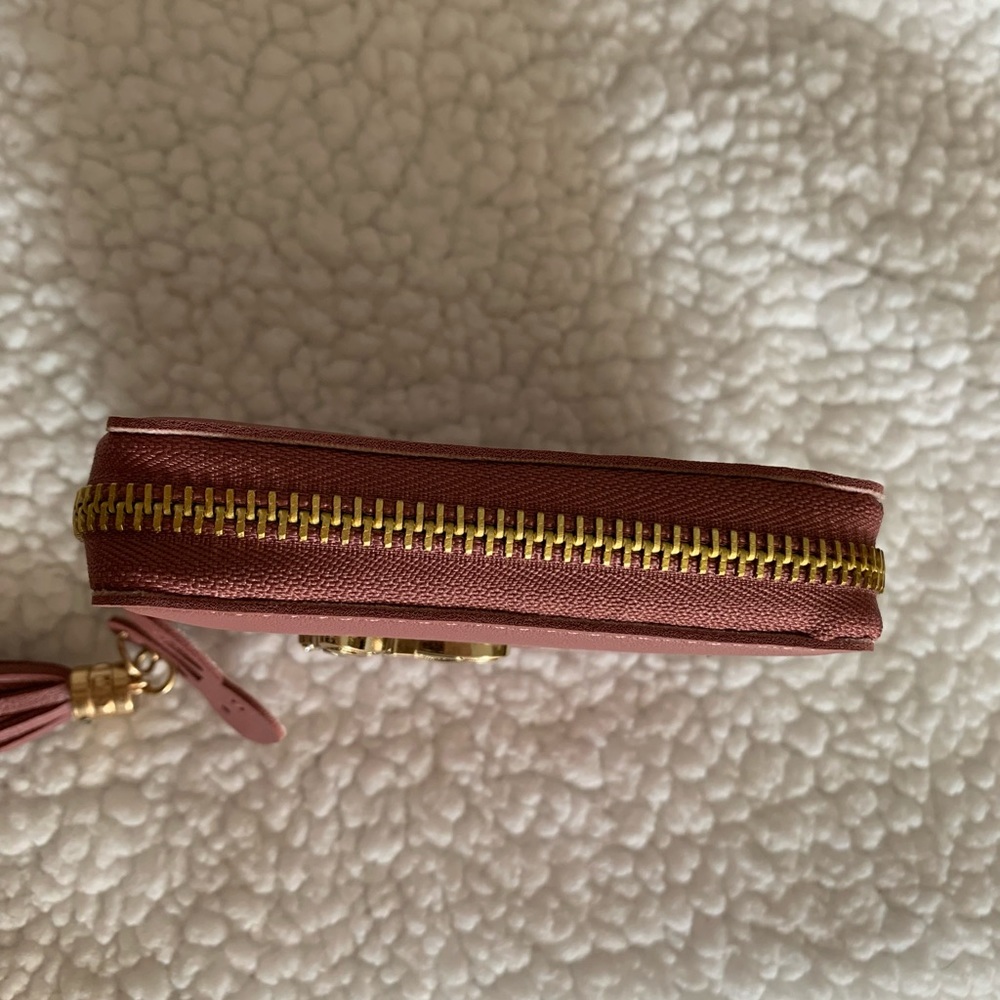 Card Wallet - Picture 4 of 10